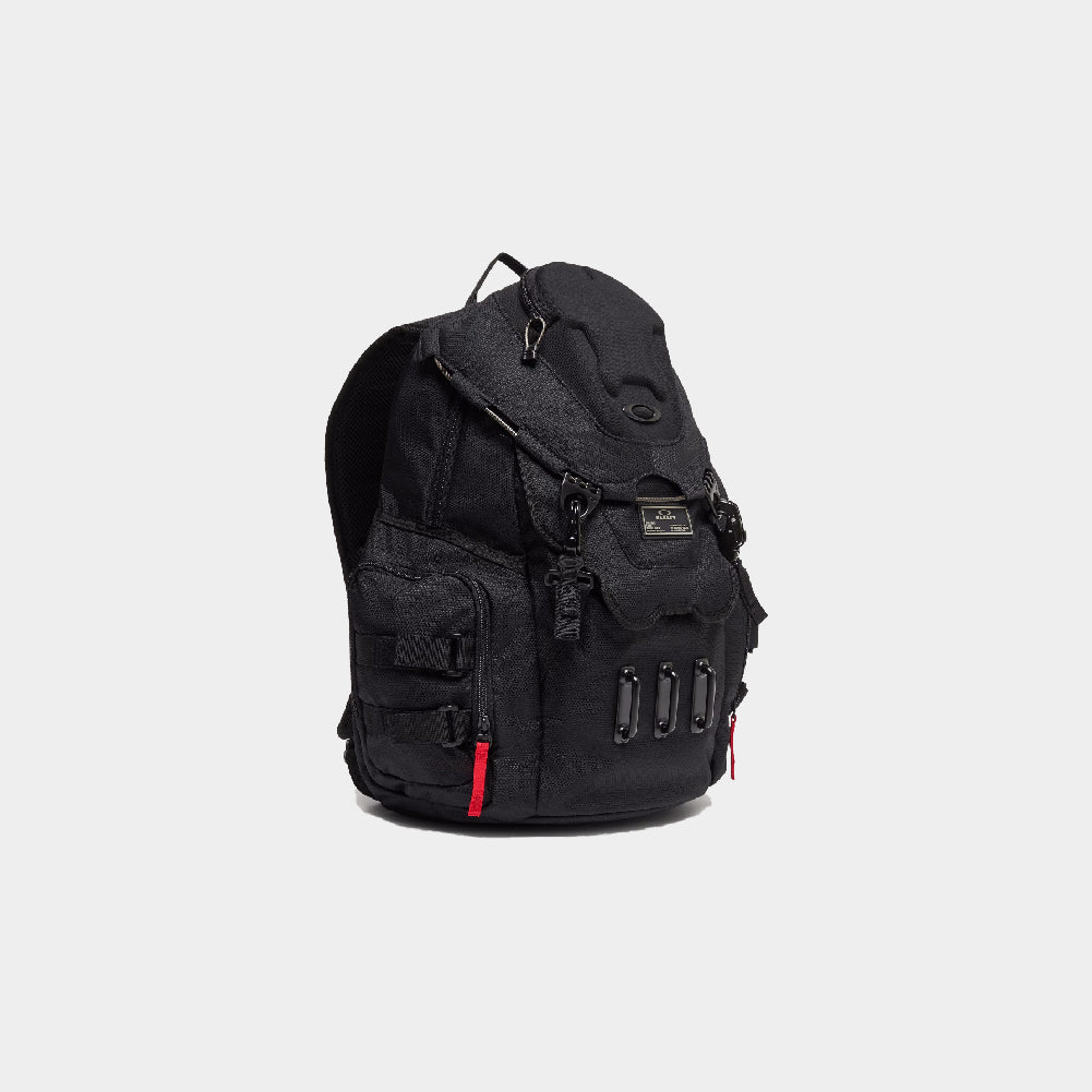 Oakley Bathroom Sink RC Backpack