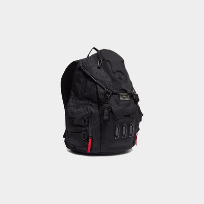 Oakley Bathroom Sink RC Backpack