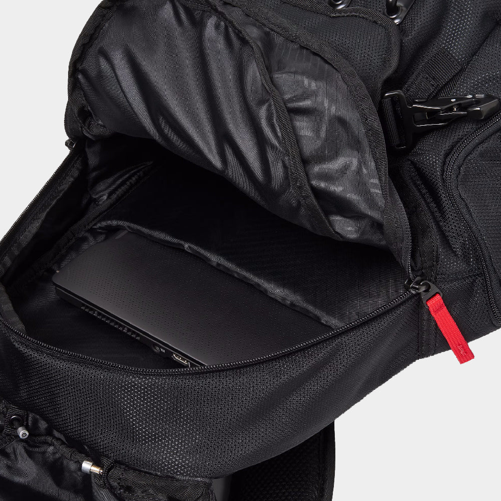 Oakley Bathroom Sink RC Backpack