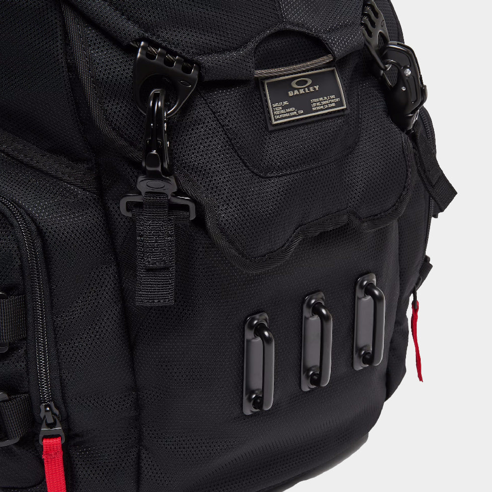 Oakley Bathroom Sink RC Backpack