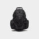 Oakley Icon RC Backpack
