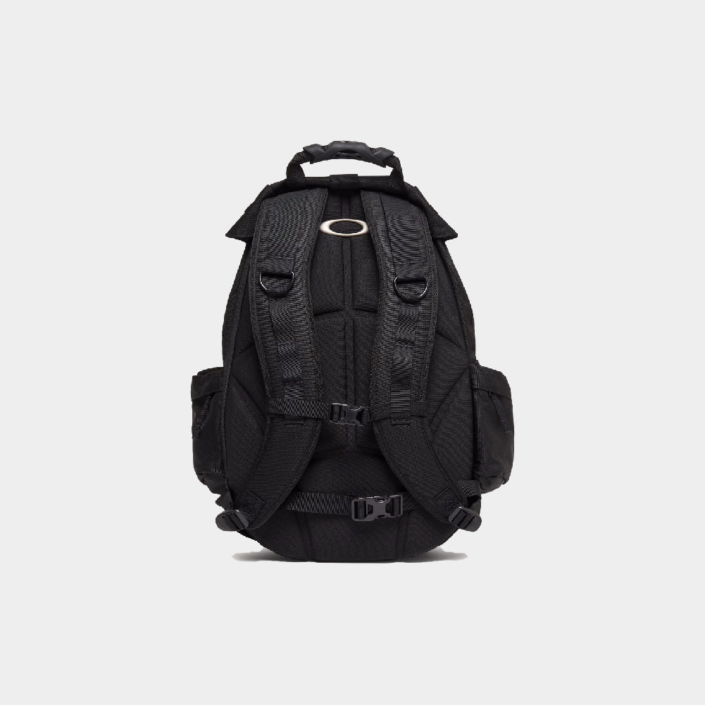 Oakley Icon RC Backpack – Classic & Stylish Footwear – atmos Kuala