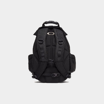 Oakley Icon RC Backpack