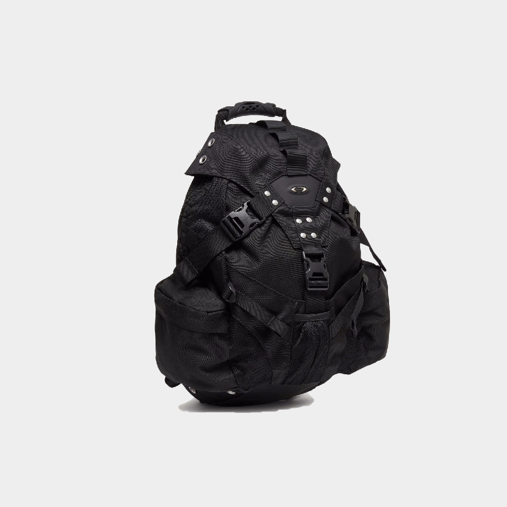 Oakley Icon RC Backpack
