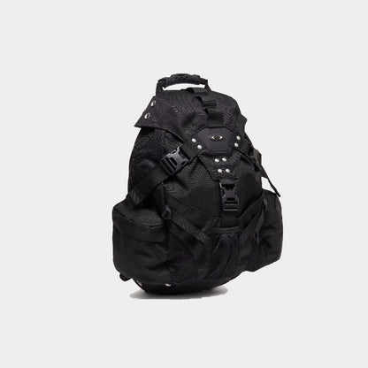 Oakley Icon RC Backpack