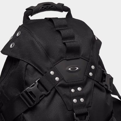 Oakley Icon RC Backpack