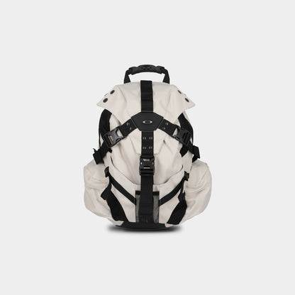 Oakley Icon RC Backpack