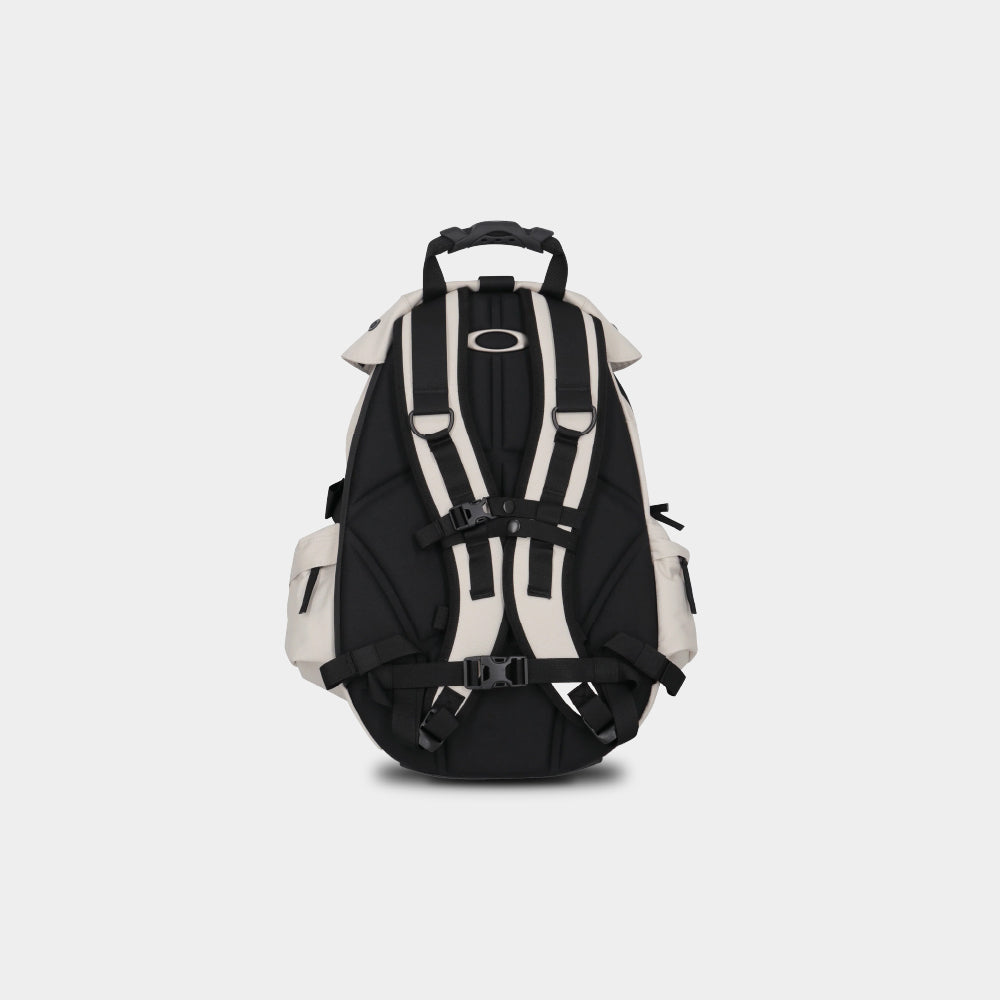 Oakley Icon RC Backpack
