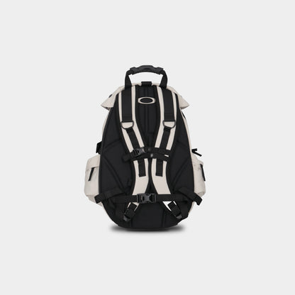 Oakley Icon RC Backpack
