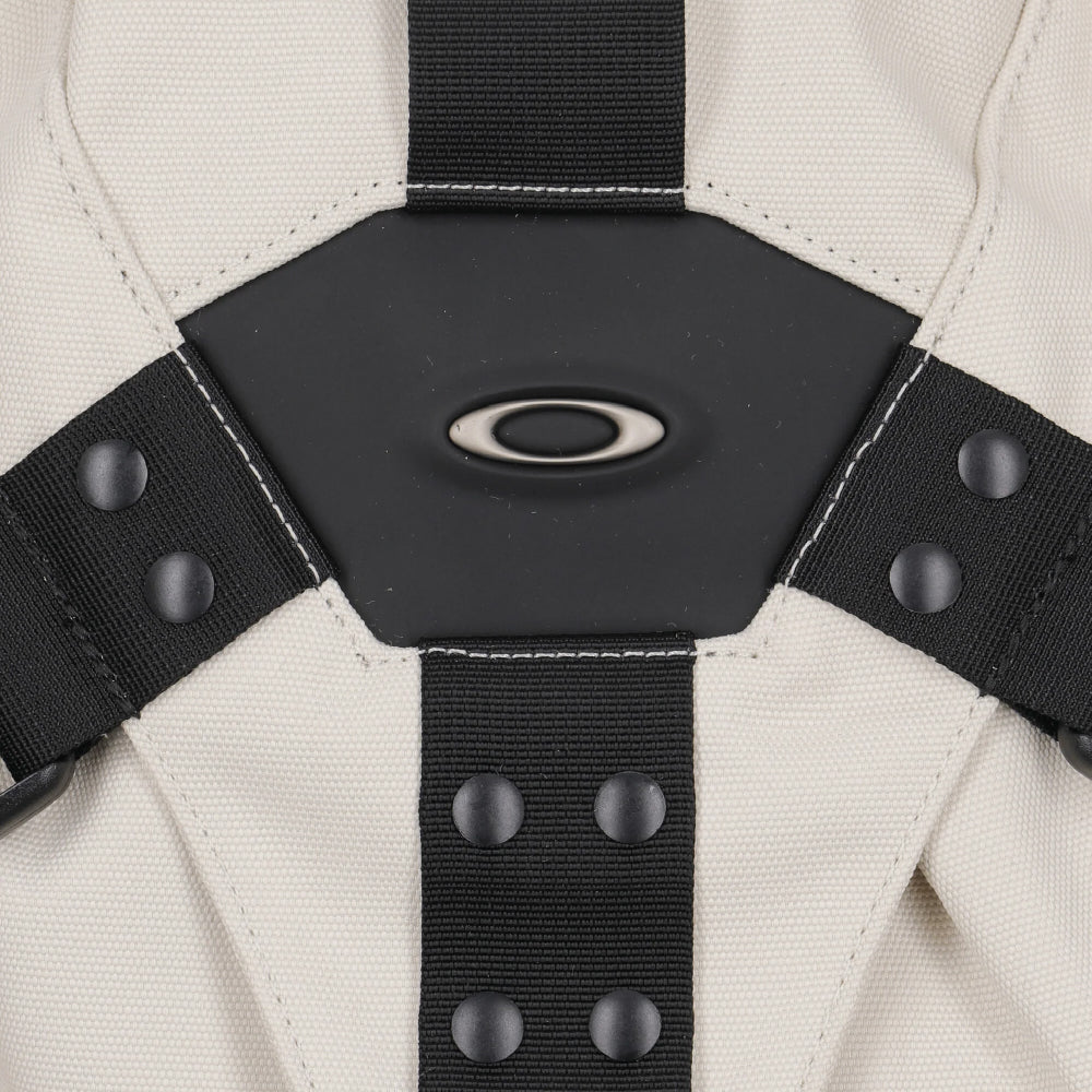 Oakley Icon RC Backpack