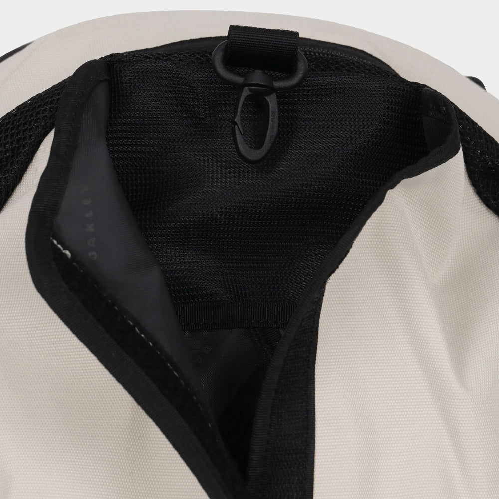 Oakley Icon RC Backpack