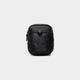 Oakley Rover Crossbody Shoulder Bag