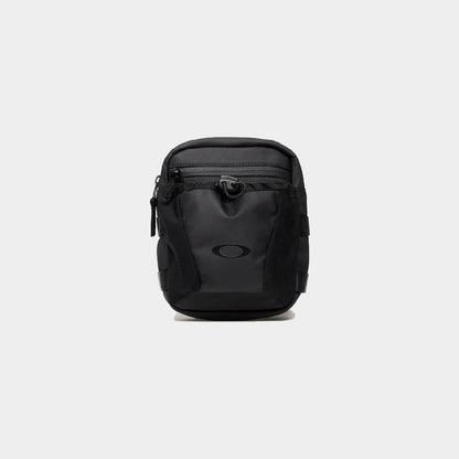 Oakley Rover Crossbody Shoulder Bag