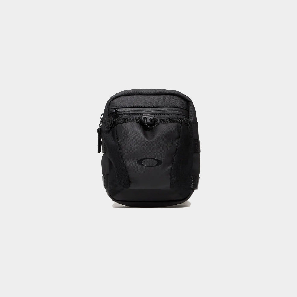 Oakley Rover Crossbody Shoulder Bag