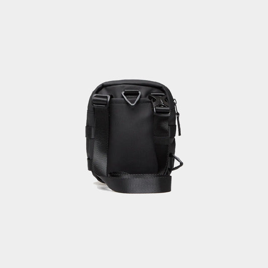 Oakley Rover Crossbody Shoulder Bag