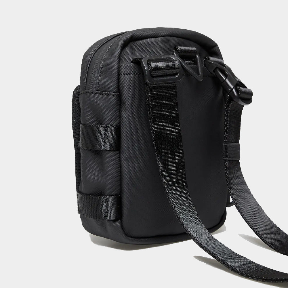 Oakley Rover Crossbody Shoulder Bag