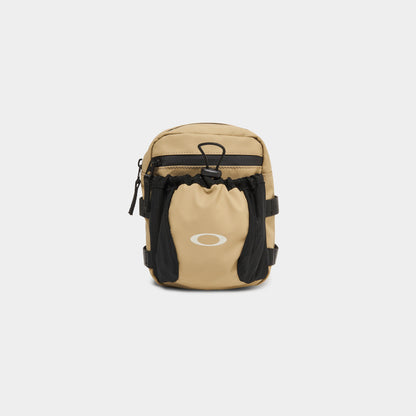 Oakley Rover Crossbody Shoulder Bag