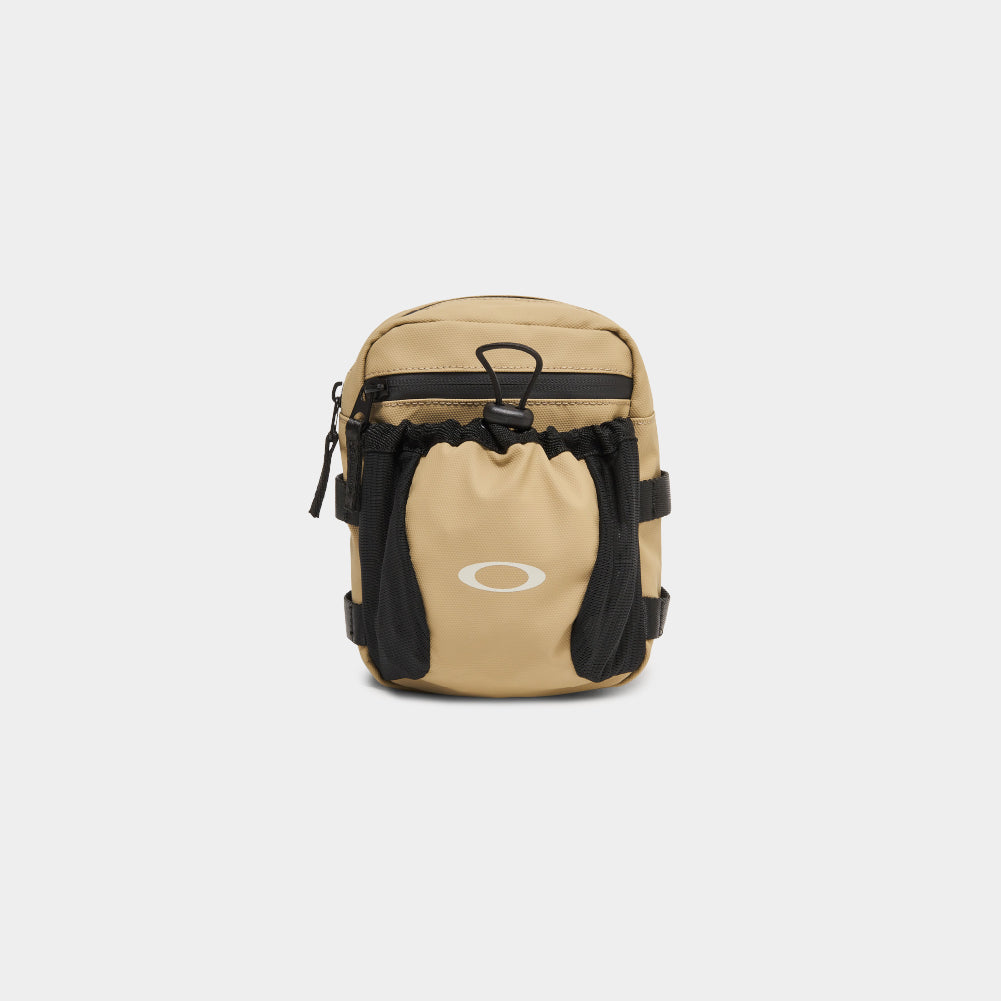 Oakley Rover Crossbody Shoulder Bag