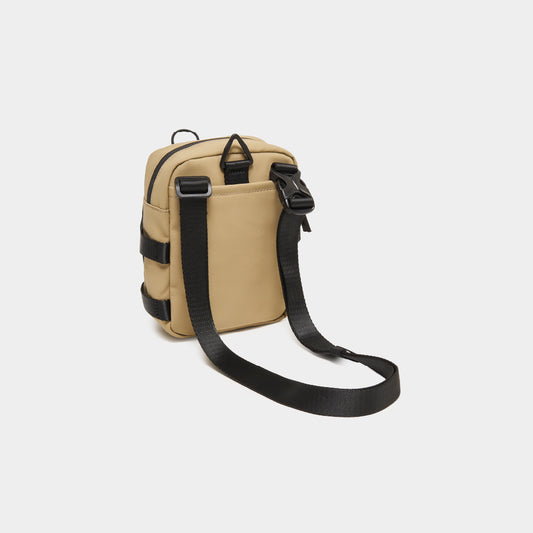 Oakley Rover Crossbody Shoulder Bag