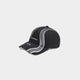 Oakley Wace Cap
