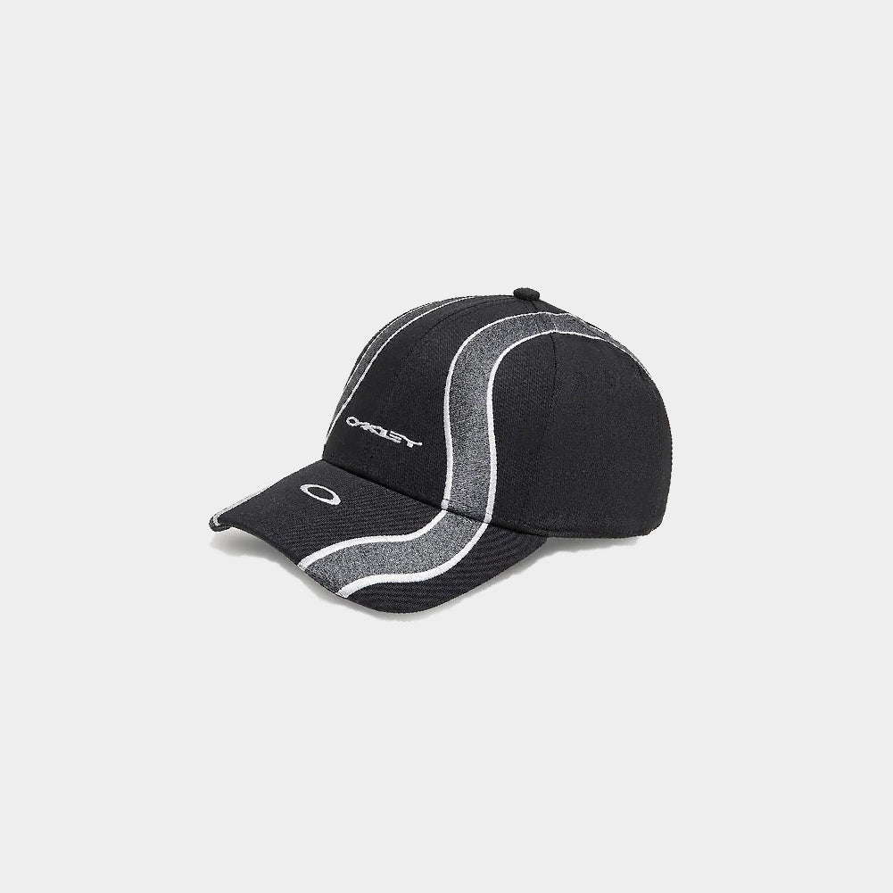 Oakley Wace Cap atmos Kuala Lumpur