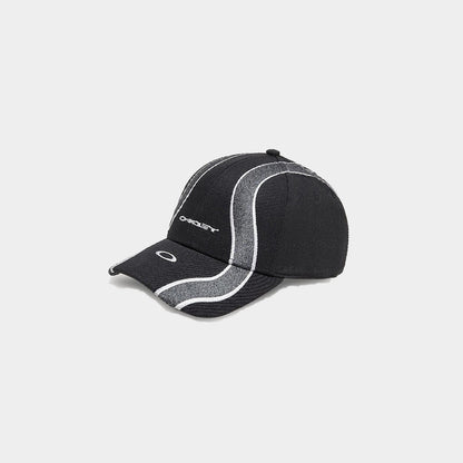 Oakley Wace Cap atmos Kuala Lumpur