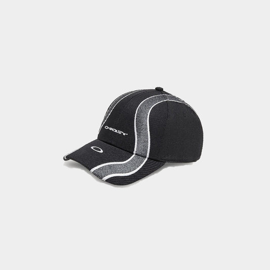 Oakley Wace Cap atmos Kuala Lumpur