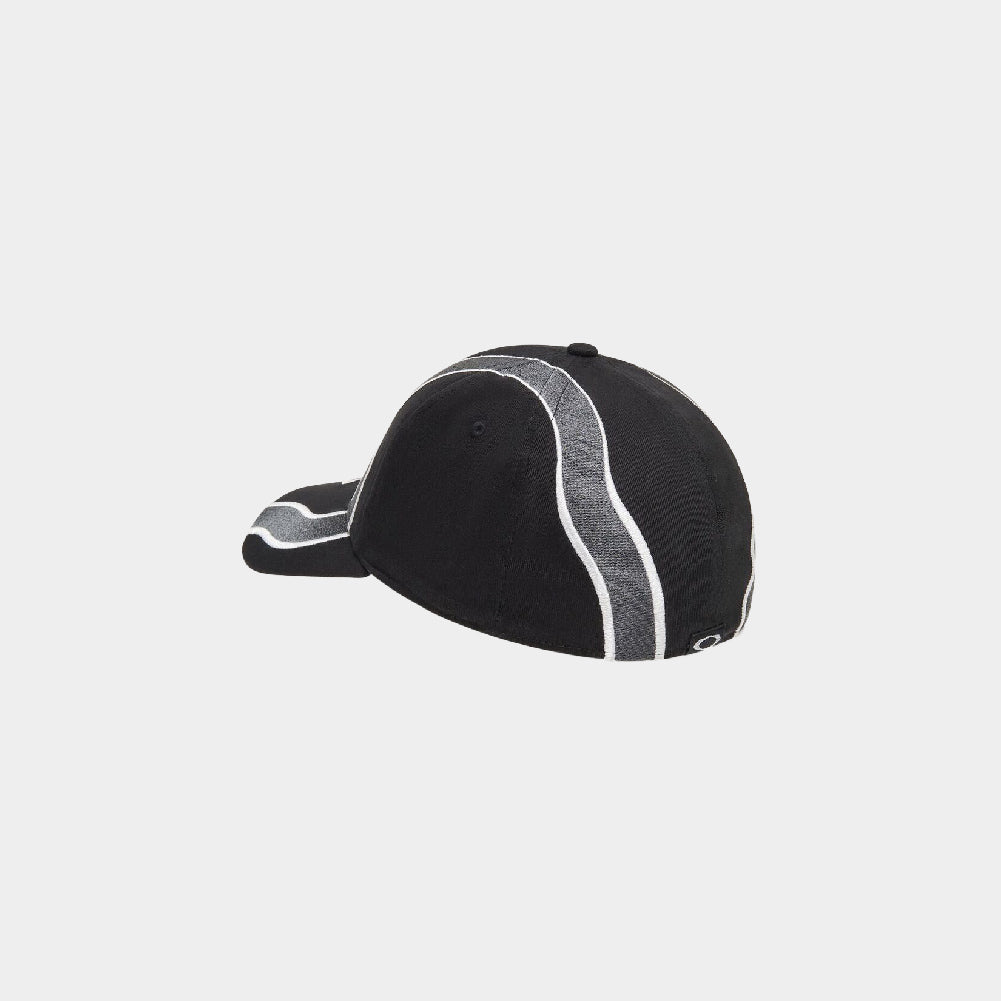 Oakley Wace Cap atmos Kuala Lumpur