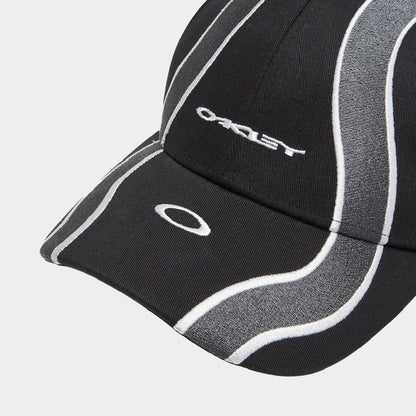 Oakley Wace Cap atmos Kuala Lumpur