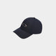 Oakley Tincan LX Cap