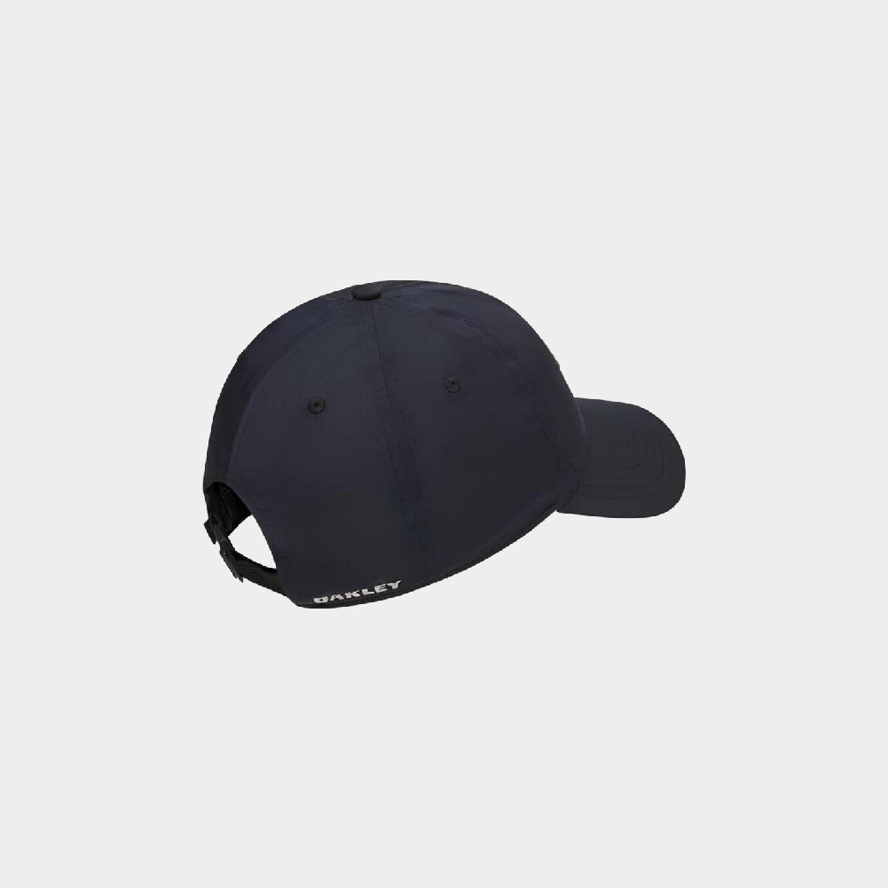 Oakley Tincan LX Cap atmos Kuala Lumpur