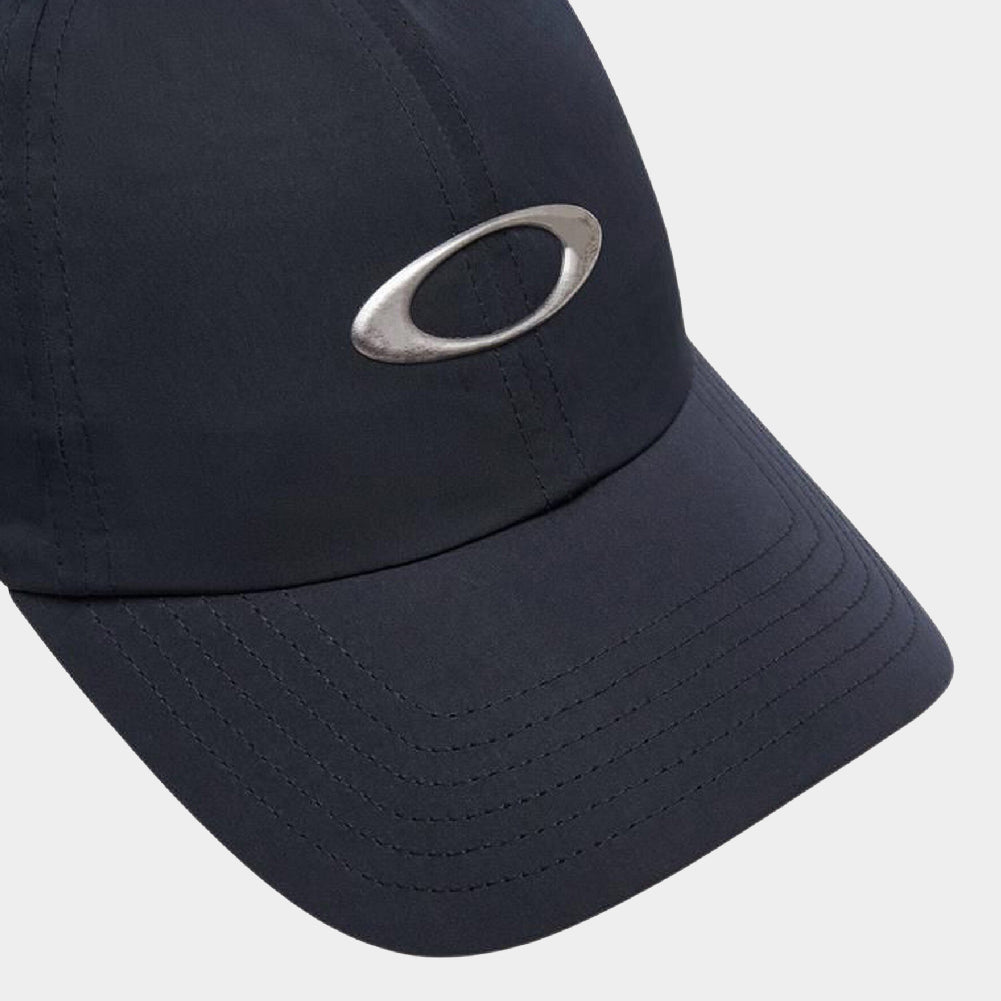 Oakley Tincan LX Cap atmos Kuala Lumpur