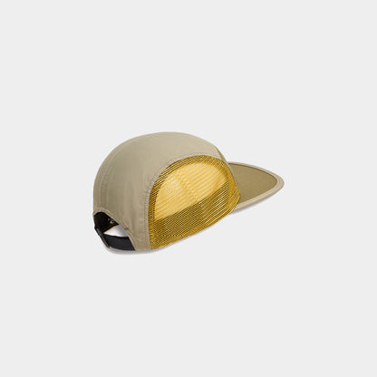 Oakley Latitude Arc Cap atmos Kuala Lumpur
