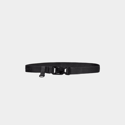 Oakley Latitude Web Belt