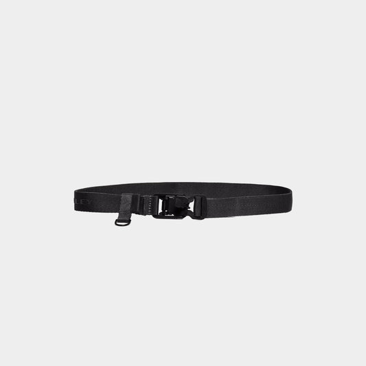 Oakley Latitude Web Belt