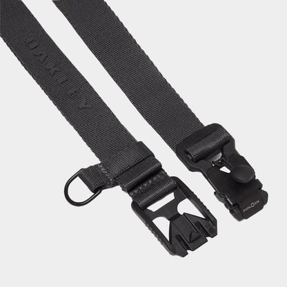 Oakley Latitude Web Belt