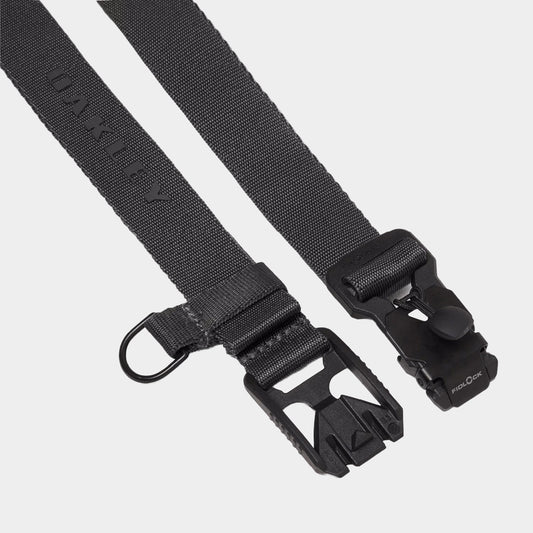 Oakley Latitude Web Belt