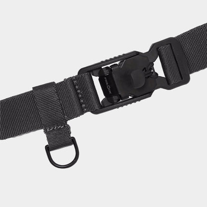 Oakley Latitude Web Belt
