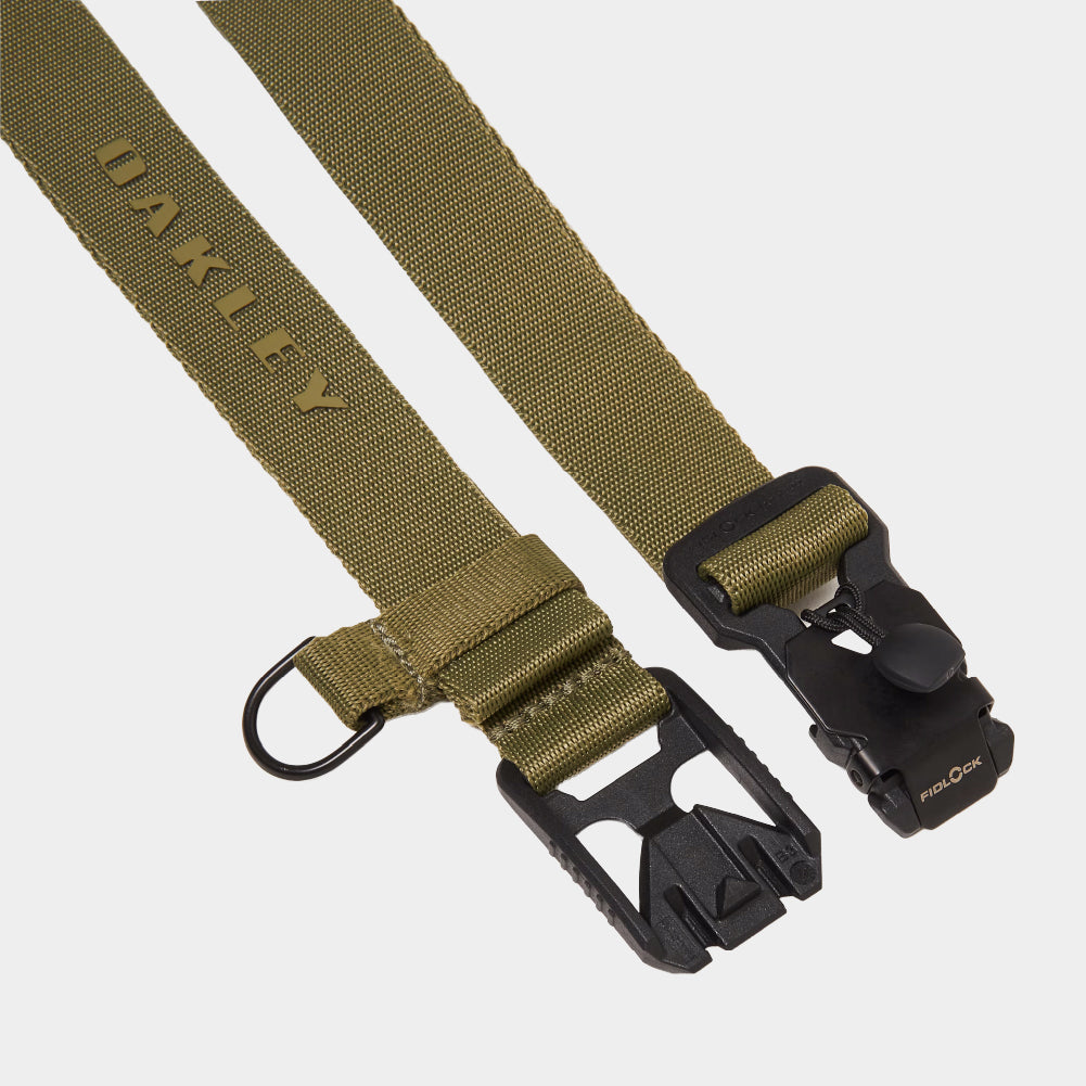 Oakley Latitude Web Belt
