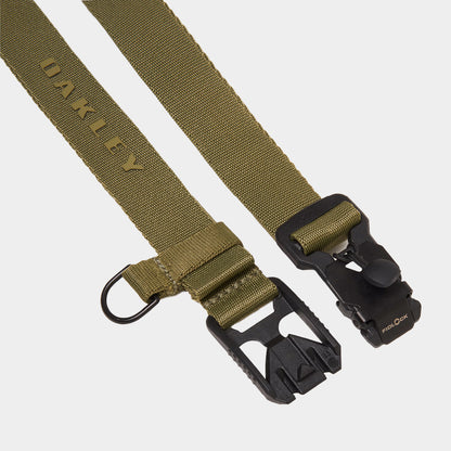 Oakley Latitude Web Belt
