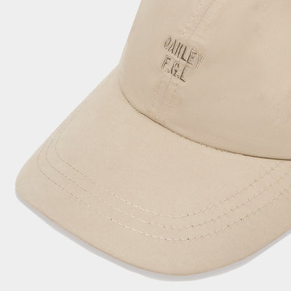 Oakley F.G.L Cap FA 24.0