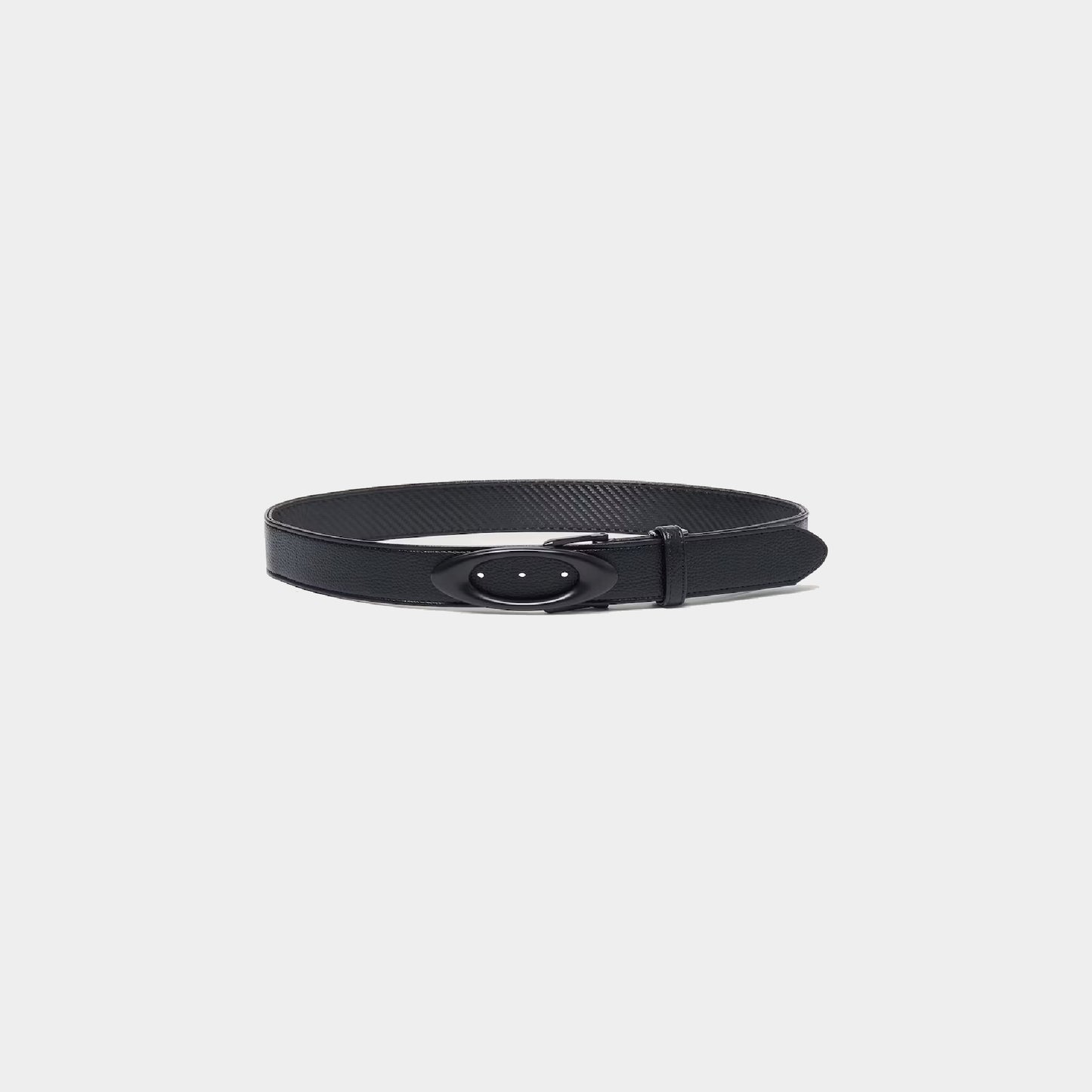 Oakley Ellipse Belt