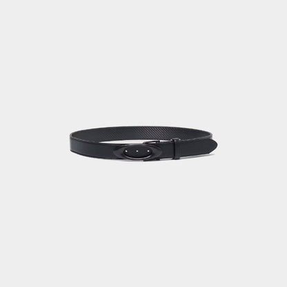 Oakley Ellipse Belt