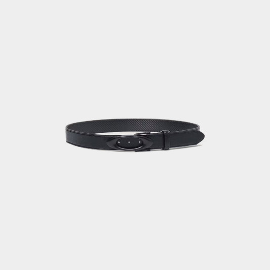 Oakley Ellipse Belt