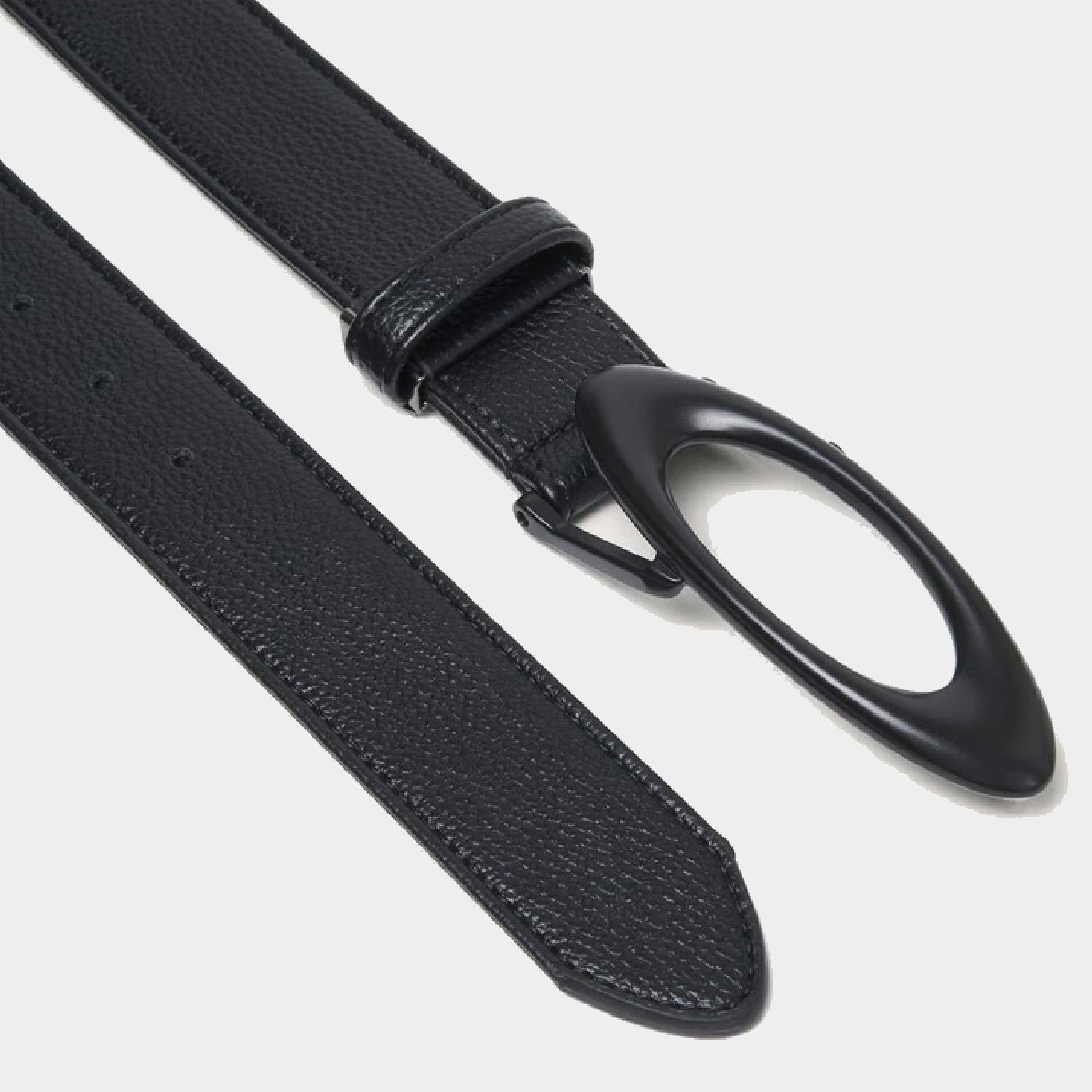 Oakley Ellipse Belt FOS902142-02E – Stylish Golf Belt for Men Oakley Ellipse Belt FOS902142-02E – Stylish Golf Belt for Men
