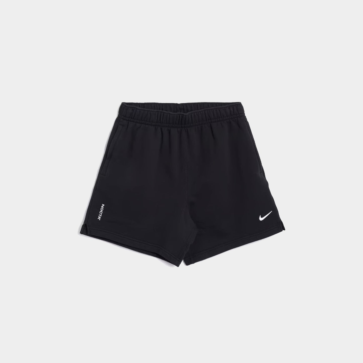 Nike x NOCTA Cardinal Fleece Shorts