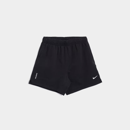 Nike x NOCTA Cardinal Fleece Shorts
