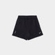 Nike x NOCTA Cardinal Fleece Shorts