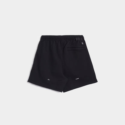 Nike x NOCTA Cardinal Fleece Shorts