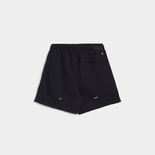 Nike x NOCTA Cardinal Fleece Shorts